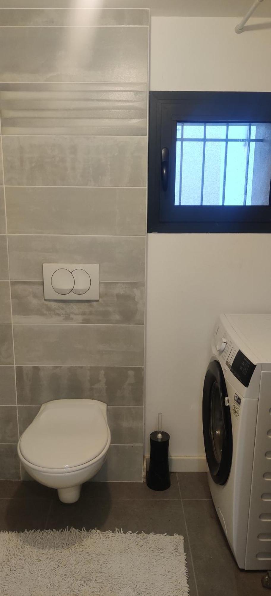 Logement Cosy Neuf Avec Jardin Mions المظهر الخارجي الصورة