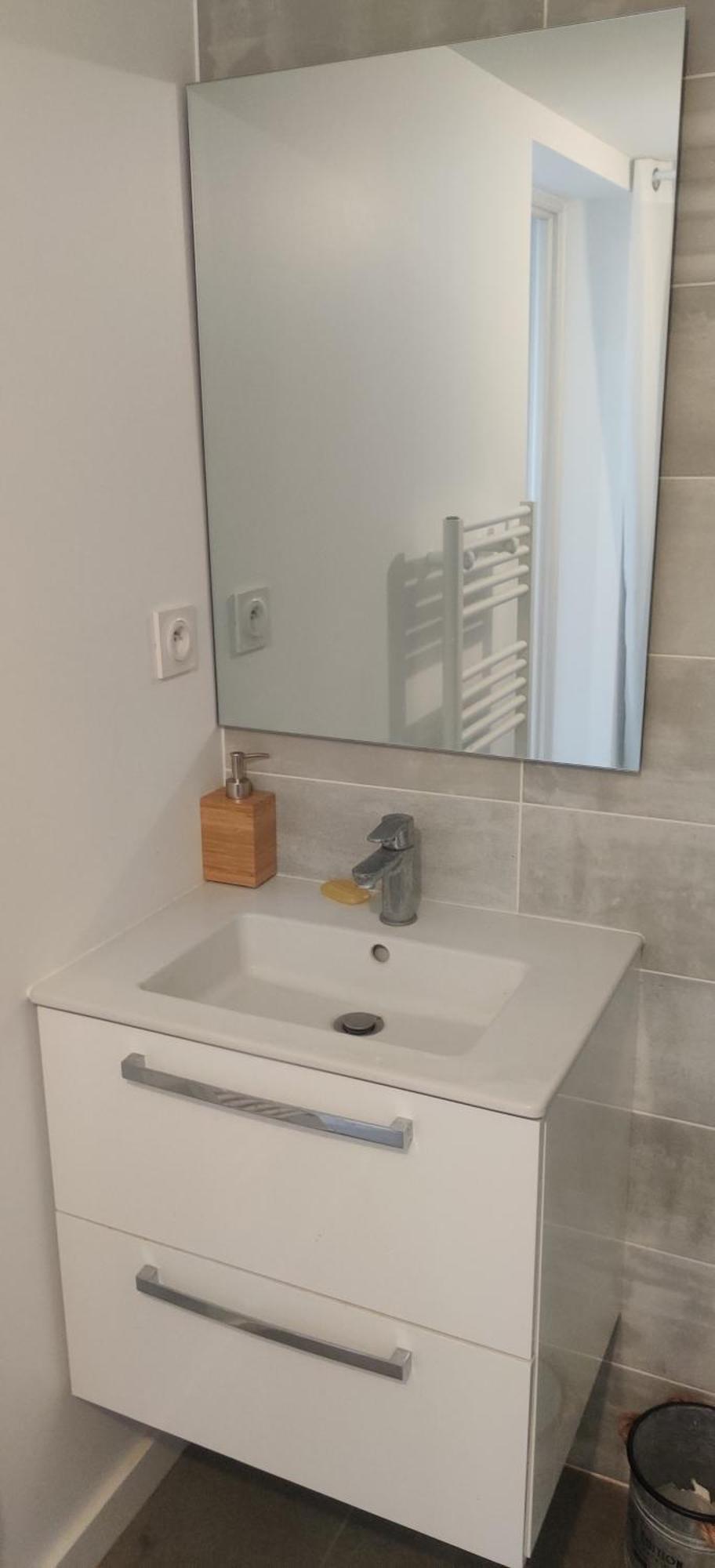 Logement Cosy Neuf Avec Jardin Mions المظهر الخارجي الصورة