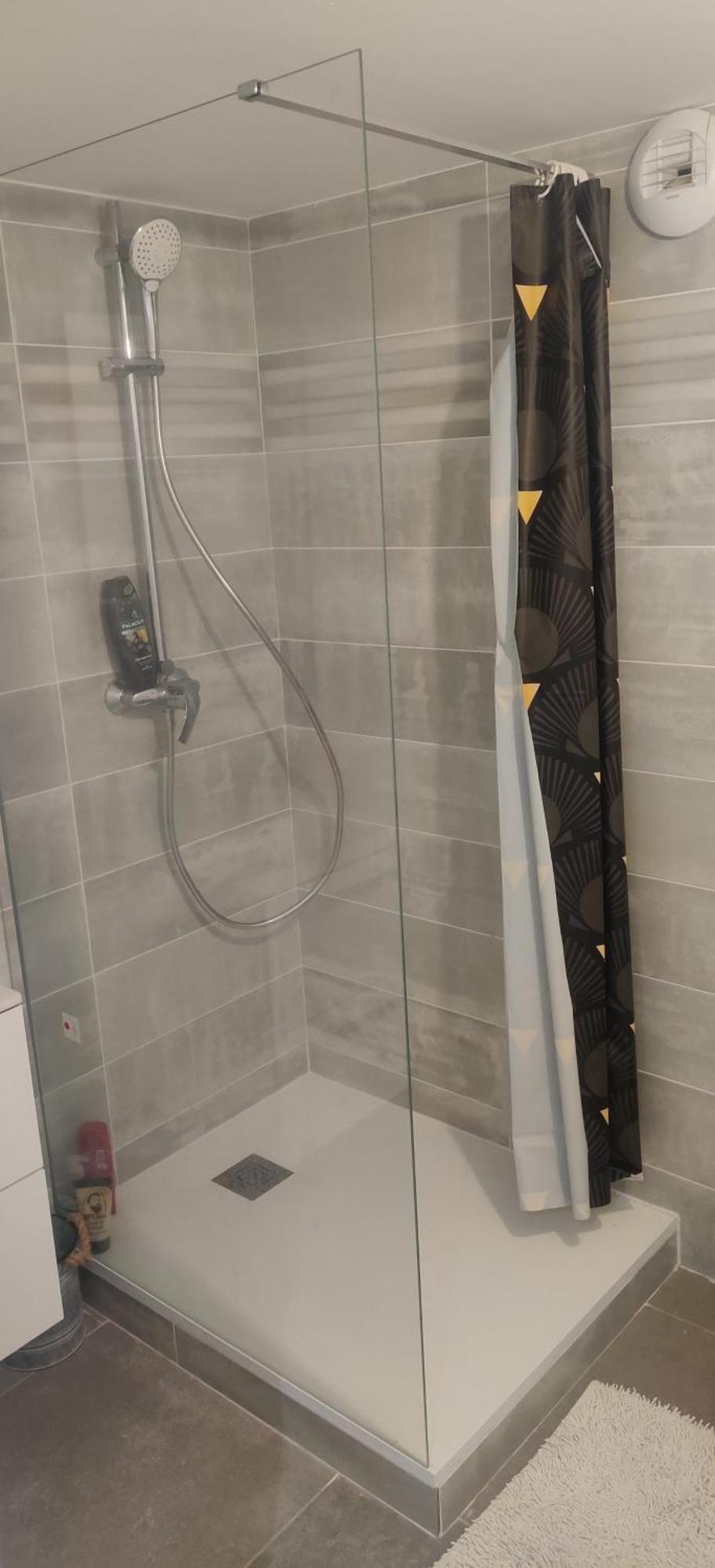 Logement Cosy Neuf Avec Jardin Mions المظهر الخارجي الصورة