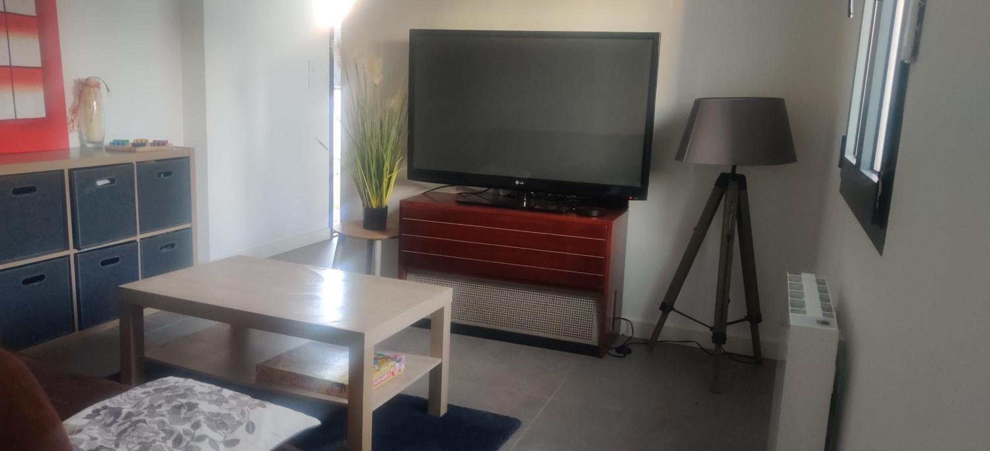 Logement Cosy Neuf Avec Jardin Mions المظهر الخارجي الصورة
